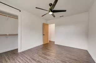 284 Pleasant Hill Ln, Holly Lake Ranch, TX 75765 - Photo 24