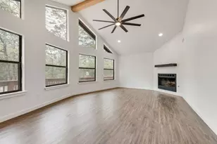 284 Pleasant Hill Ln, Holly Lake Ranch, TX 75765 - Photo 8