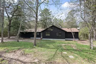 284 Pleasant Hill Ln, Holly Lake Ranch, TX 75765 - Photo 26