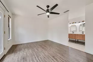 284 Pleasant Hill Ln, Holly Lake Ranch, TX 75765 - Photo 18