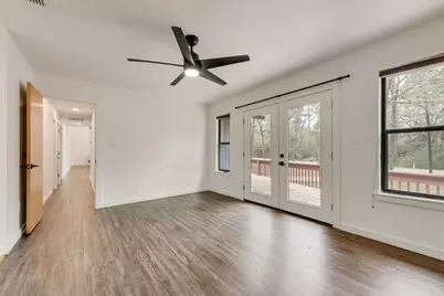 284 Pleasant Hill Lane, Holly Lake Ranch, TX 75765 - Photo 4