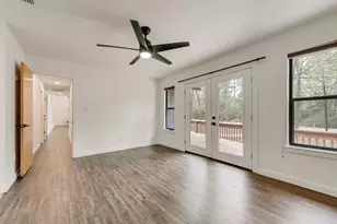 284 Pleasant Hill Ln, Holly Lake Ranch, TX 75765 - Photo 4