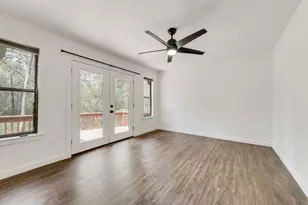 284 Pleasant Hill Ln, Holly Lake Ranch, TX 75765 - Photo 12