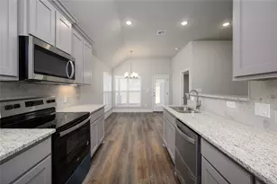 [Address not provided], Sherman, TX 75092 - Photo 14