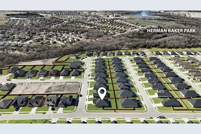 [Address not provided], Sherman, TX 75092 - Photo 36