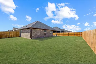 [Address not provided], Sherman, TX 75092 - Photo 30