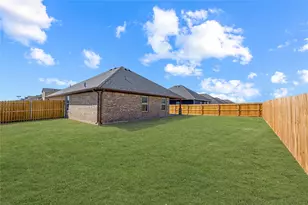 [Address not provided], Sherman, TX 75092 - Photo 30