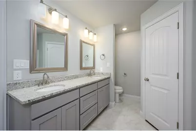 [Address not provided], Sherman, TX 75092 - Photo 18
