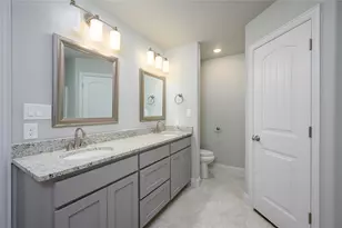 [Address not provided], Sherman, TX 75092 - Photo 18