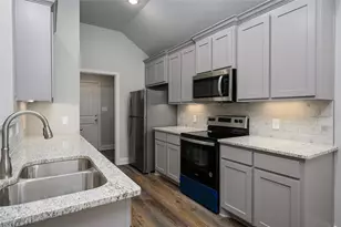 [Address not provided], Sherman, TX 75092 - Photo 12
