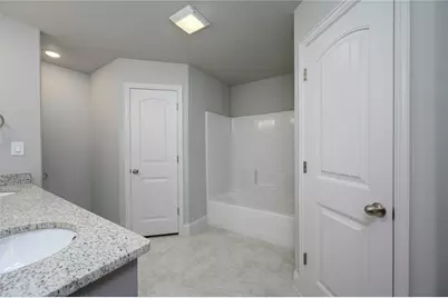[Address not provided], Sherman, TX 75092 - Photo 20