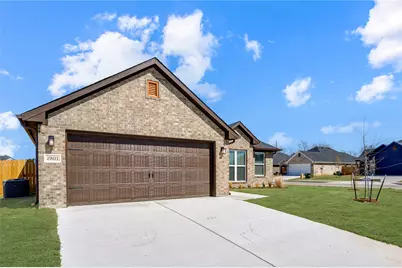 [Address not provided], Sherman, TX 75092 - Photo 4