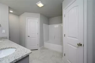 [Address not provided], Sherman, TX 75092 - Photo 20