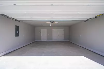 [Address not provided], Sherman, TX 75092 - Photo 26