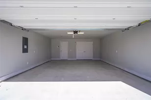 [Address not provided], Sherman, TX 75092 - Photo 26