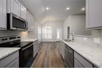 2801 Tulip Drive, Sherman, TX 75092 - Photo 14