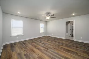 [Address not provided], Sherman, TX 75092 - Photo 16