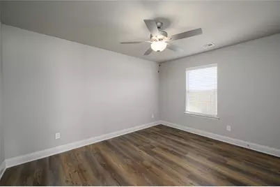 2801 Tulip Drive, Sherman, TX 75092 - Photo 24