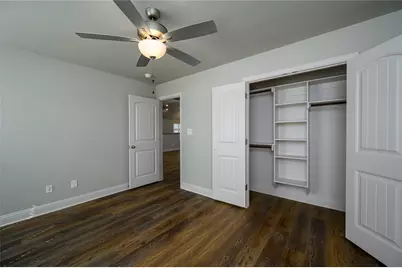 2801 Tulip Drive, Sherman, TX 75092 - Photo 22