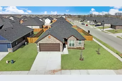 2801 Tulip Drive, Sherman, TX 75092 - Photo 34