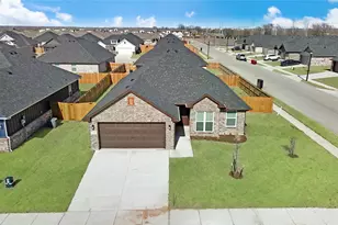 [Address not provided], Sherman, TX 75092 - Photo 34