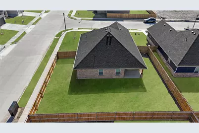 [Address not provided], Sherman, TX 75092 - Photo 32