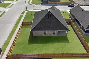 [Address not provided], Sherman, TX 75092 - Photo 32