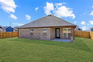 [Address not provided], Sherman, TX 75092 - Photo 28