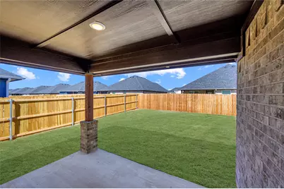 2801 Tulip Drive, Sherman, TX 75092 - Photo 30