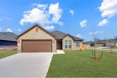 [Address not provided], Sherman, TX 75092 - Photo 1