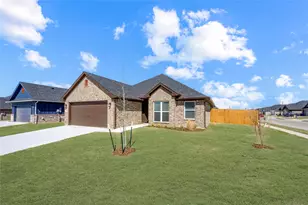 [Address not provided], Sherman, TX 75092 - Photo 6