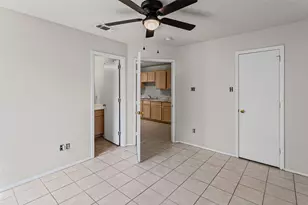 2720 James Rd, Granbury, TX 76049 - Photo 12