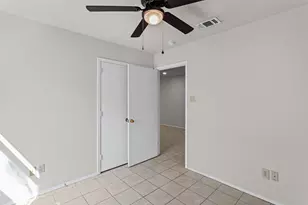 2720 James Rd, Granbury, TX 76049 - Photo 10