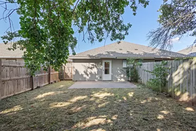 2720 James Road, Granbury, TX 76049 - Photo 22