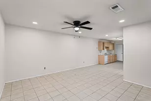 2720 James Rd, Granbury, TX 76049 - Photo 1