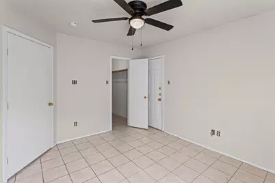 2720 James Road, Granbury, TX 76049 - Photo 14