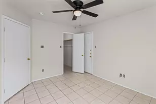 2720 James Rd, Granbury, TX 76049 - Photo 14
