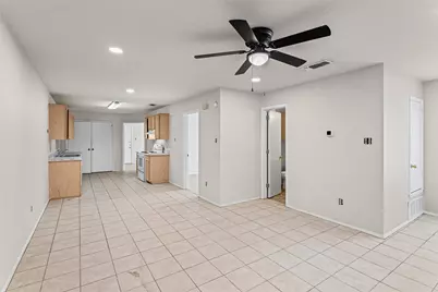 2720 James Road, Granbury, TX 76049 - Photo 6