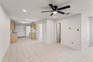 2720 James Rd, Granbury, TX 76049 - Photo 6