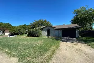 3501 Gatewood Ln, Plano, TX 75074 - Photo 1