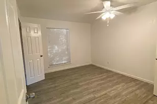 3501 Gatewood Ln, Plano, TX 75074 - Photo 14