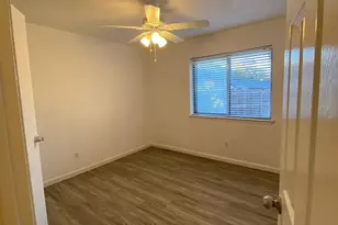 3501 Gatewood Ln, Plano, TX 75074 - Photo 2