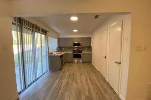 3501 Gatewood Ln, Plano, TX 75074 - Photo 8