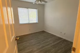3501 Gatewood Ln, Plano, TX 75074 - Photo 4