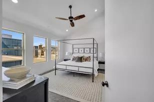 5806 Bryan Pkwy, Dallas, TX 75206 - Photo 16
