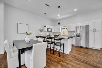 5806 Bryan Parkway #103, Dallas, TX 75206 - Photo 8