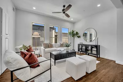5806 Bryan Parkway #103, Dallas, TX 75206 - Photo 6