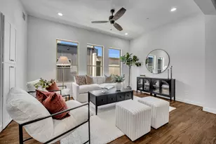 5806 Bryan Pkwy, Dallas, TX 75206 - Photo 6