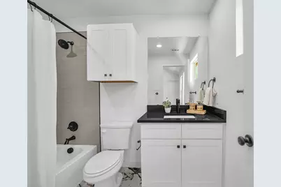 5806 Bryan Parkway #103, Dallas, TX 75206 - Photo 32