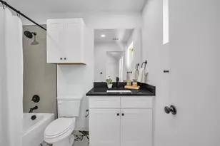 5806 Bryan Pkwy, Dallas, TX 75206 - Photo 32